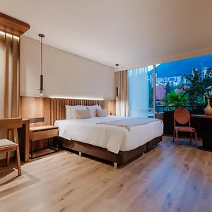 4* Hotel Sky